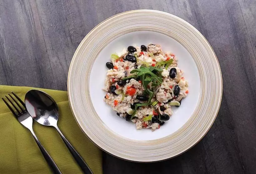 Fotos del hotel Borobudur Jakarta:  18