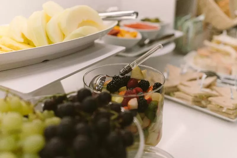 Fotos del hotel Giulietta E Romeo ***s:  25