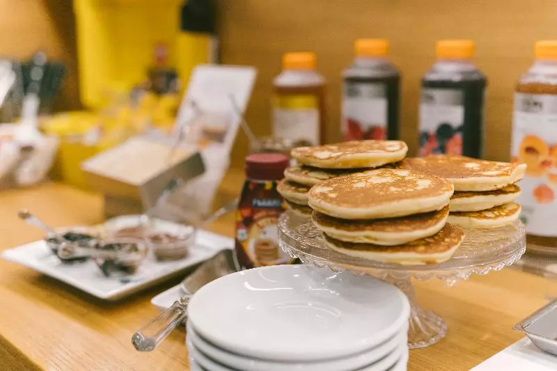 Fotos del hotel Giulietta E Romeo ***s:  19