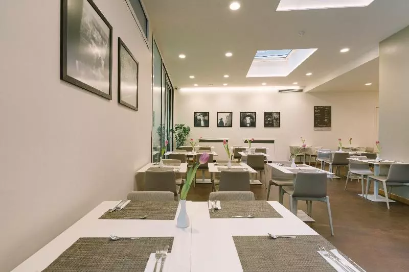 Fotos del hotel Giulietta E Romeo ***s:  23