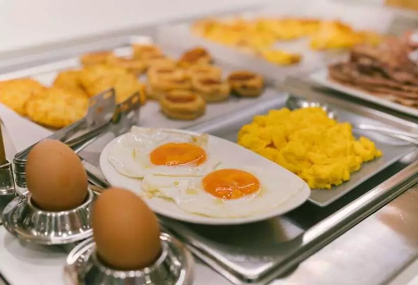 Fotos del hotel Giulietta E Romeo ***s:  7