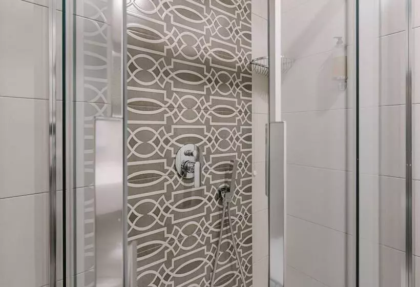 Fotos del hotel Giulietta E Romeo ***s:  24