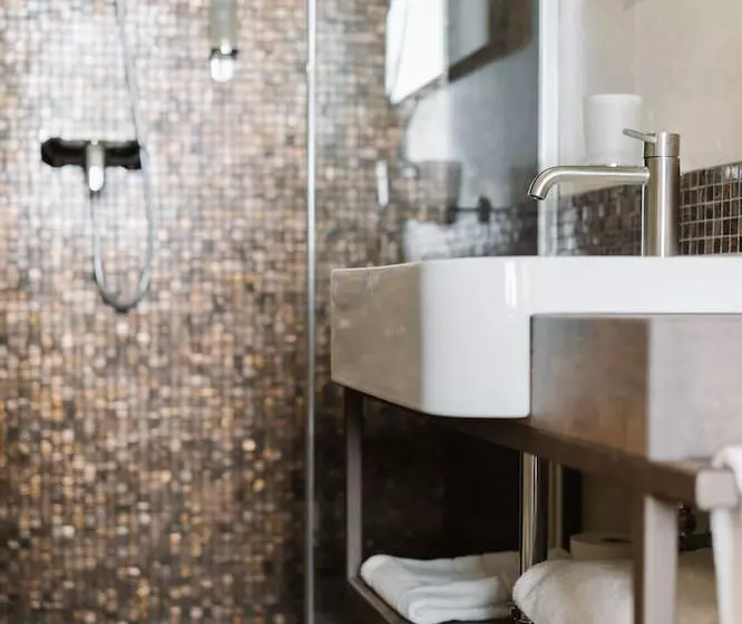 Fotos del hotel Giulietta E Romeo ***s:  22