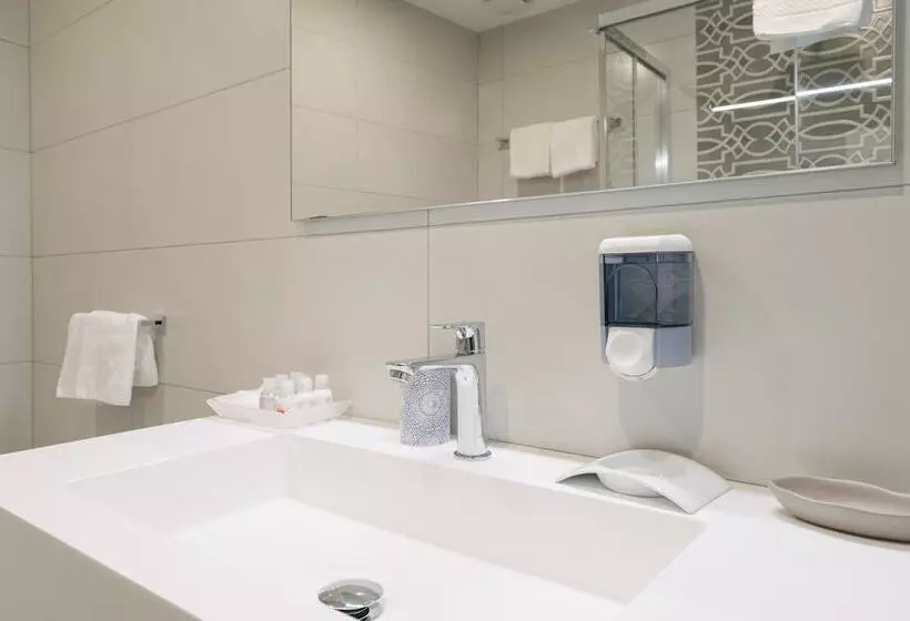 Fotos del hotel Giulietta E Romeo ***s:  5