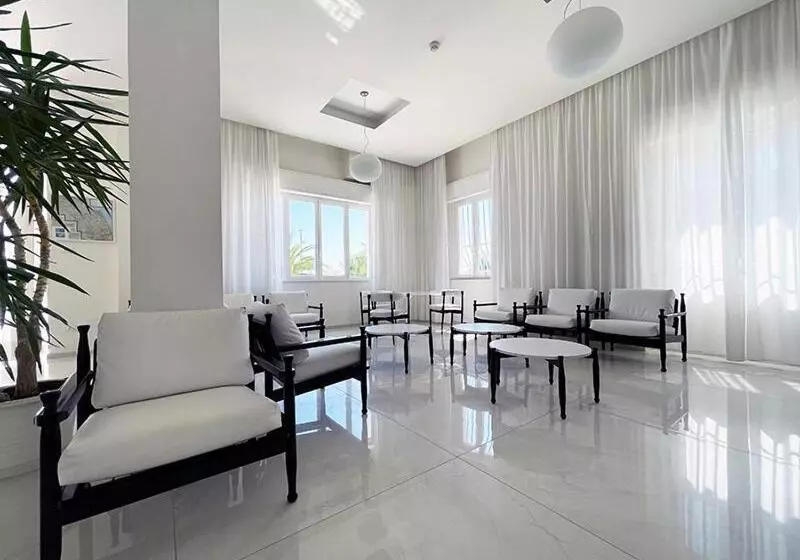 Fotos del hotel Majestic:  2