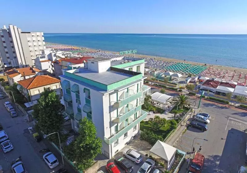 Fotos del hotel Majestic:  11