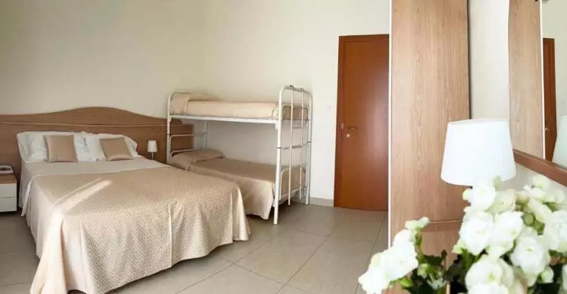 Fotos del hotel Majestic:  8