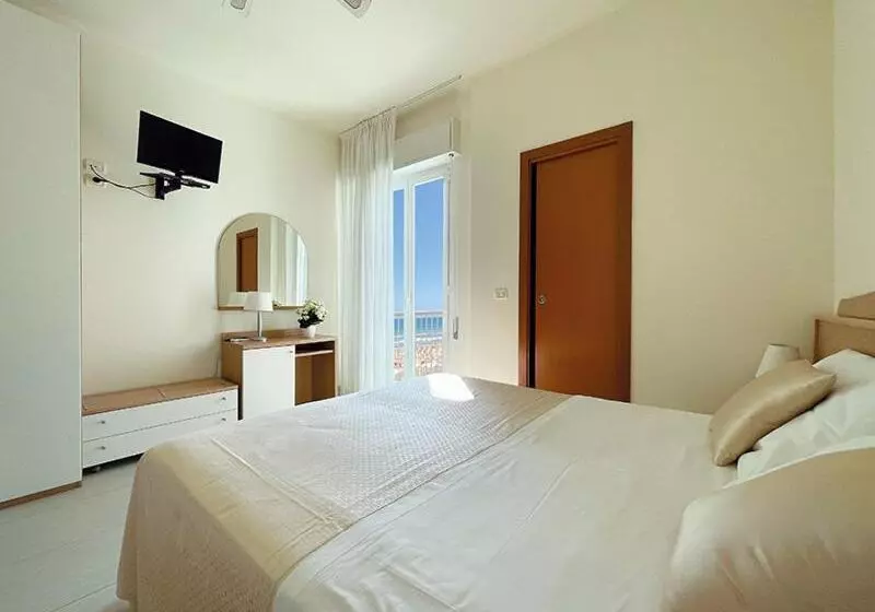 Fotos del hotel Majestic:  20