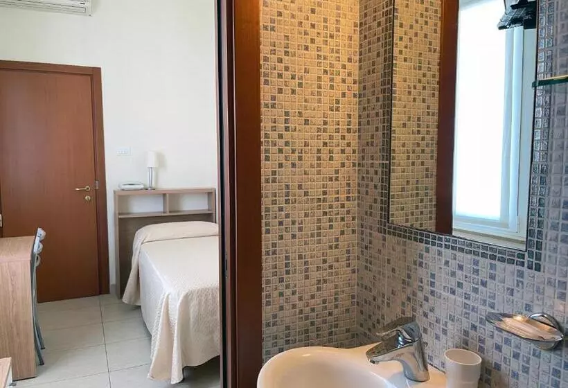 Fotos del hotel Majestic:  6