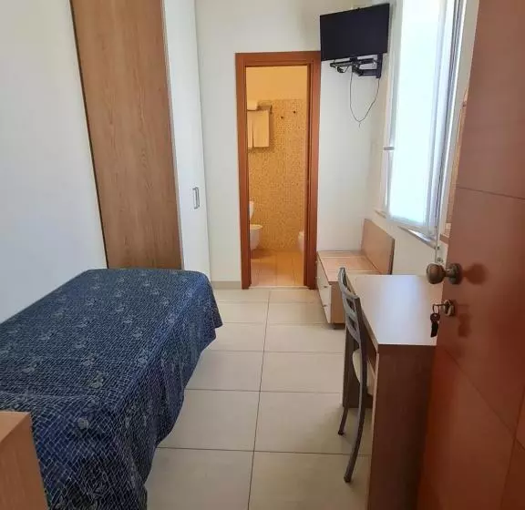 Fotos del hotel Majestic:  12