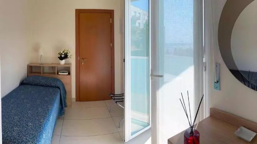 Fotos del hotel Majestic:  14