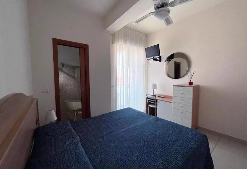 Fotos del hotel Majestic:  15