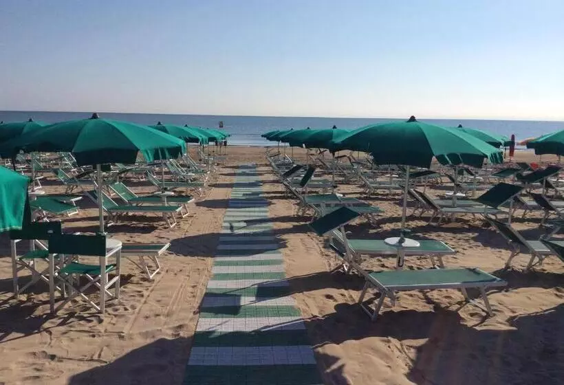 Fotos del hotel Majestic:  19