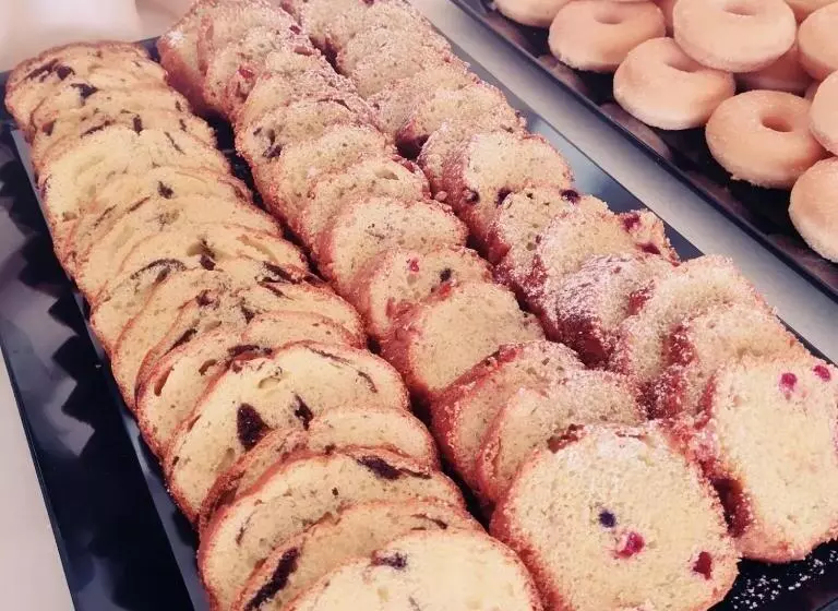 Fotos del hotel Majestic:  9