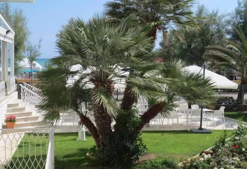 Fotos del hotel Majestic:  23