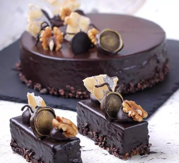 Fotos del hotel Mandarin Oriental Jakarta:  21