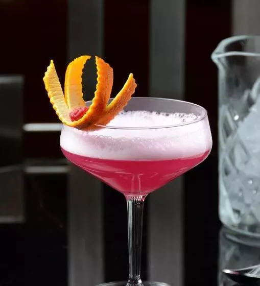 Fotos del hotel Mandarin Oriental Jakarta:  9