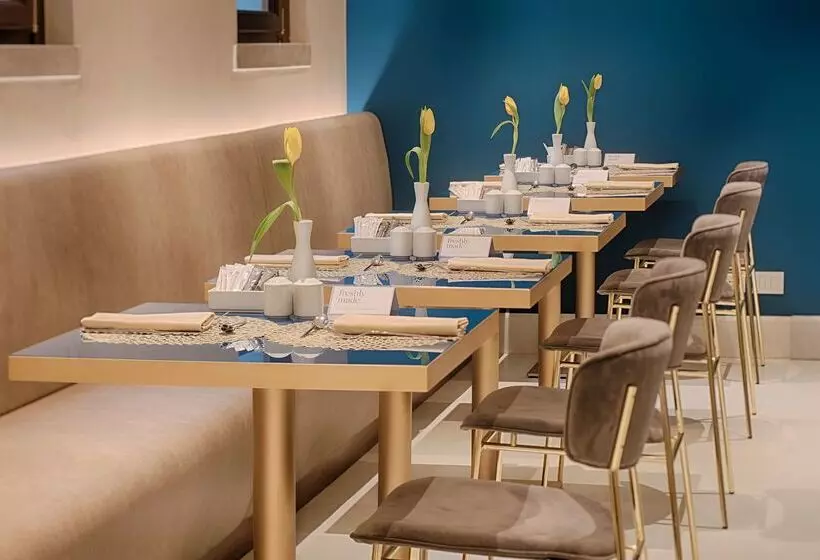 Fotos del hotel Nh Collection Palazzo Verona:  69