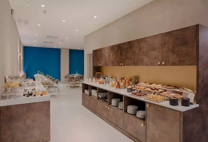 Fotos del hotel Nh Collection Palazzo Verona:  76