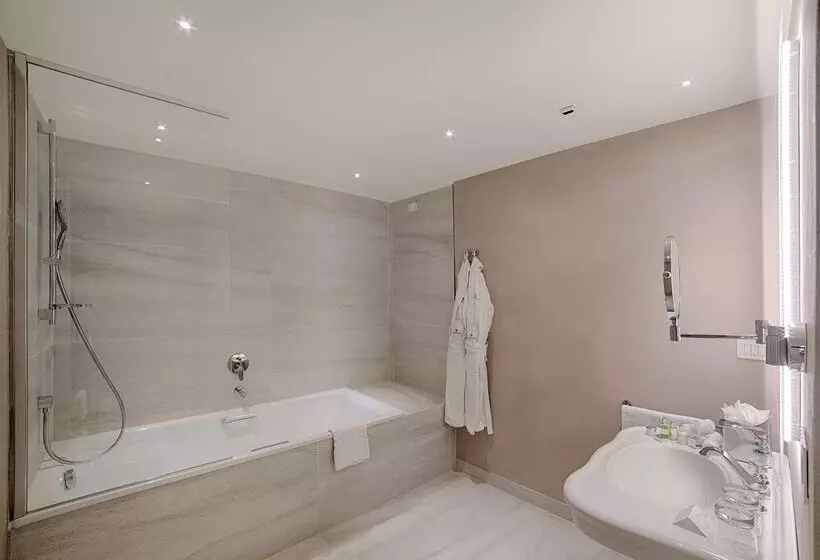 Fotos del hotel Nh Collection Palazzo Verona:  36