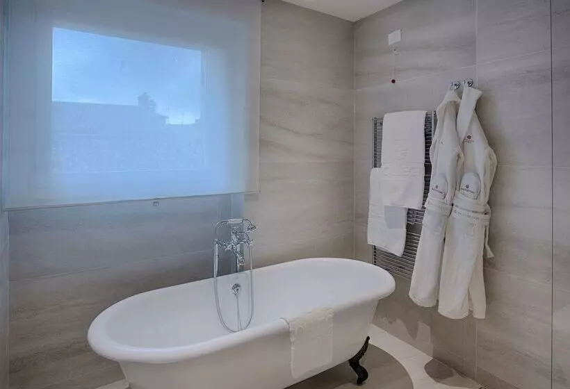 Fotos del hotel Nh Collection Palazzo Verona:  41