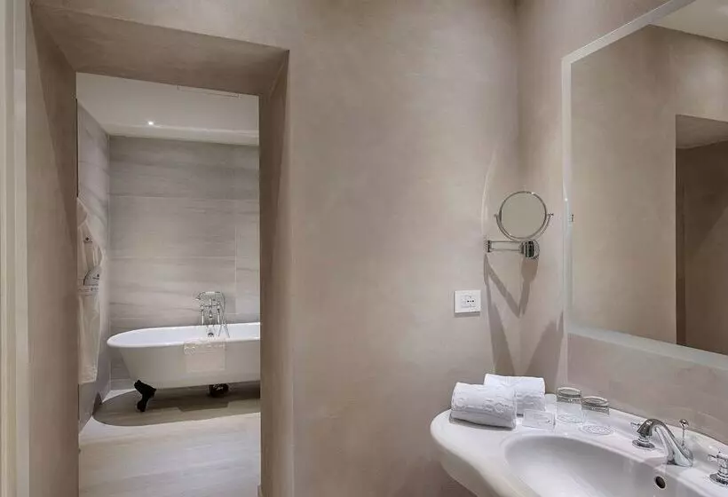 Fotos del hotel Nh Collection Palazzo Verona:  38