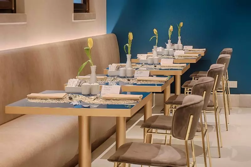 Fotos del hotel Nh Collection Palazzo Verona:  70