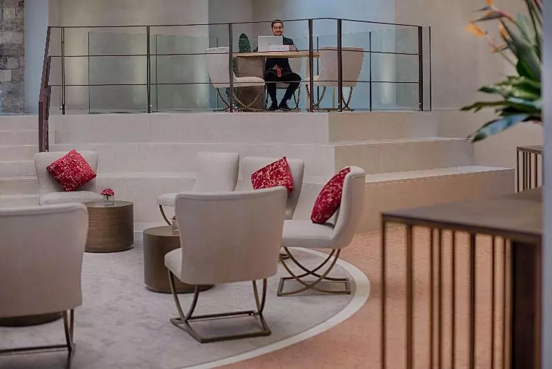 Fotos del hotel Nh Collection Palazzo Verona:  20