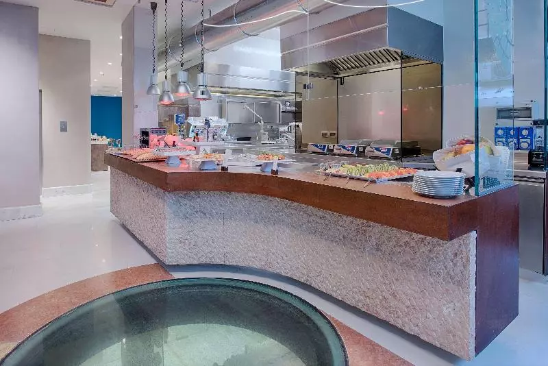 Fotos del hotel Nh Collection Palazzo Verona:  28