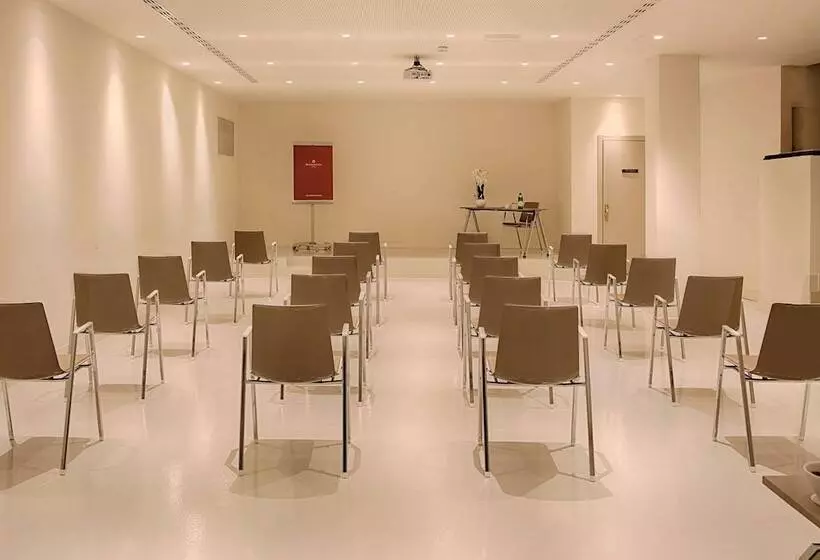 Fotos del hotel Nh Collection Palazzo Verona:  33