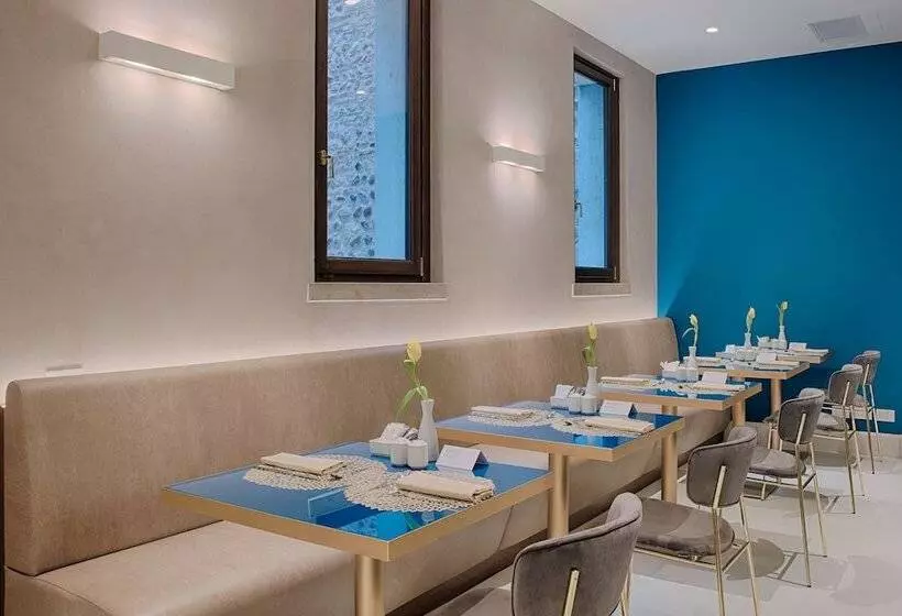 Fotos del hotel Nh Collection Palazzo Verona:  72