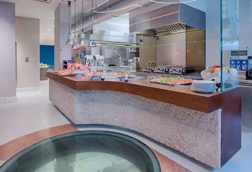 Fotos del hotel Nh Collection Palazzo Verona:  32