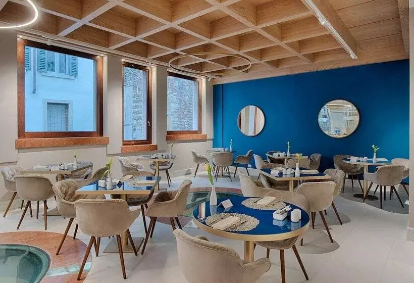 Fotos del hotel Nh Collection Palazzo Verona:  74