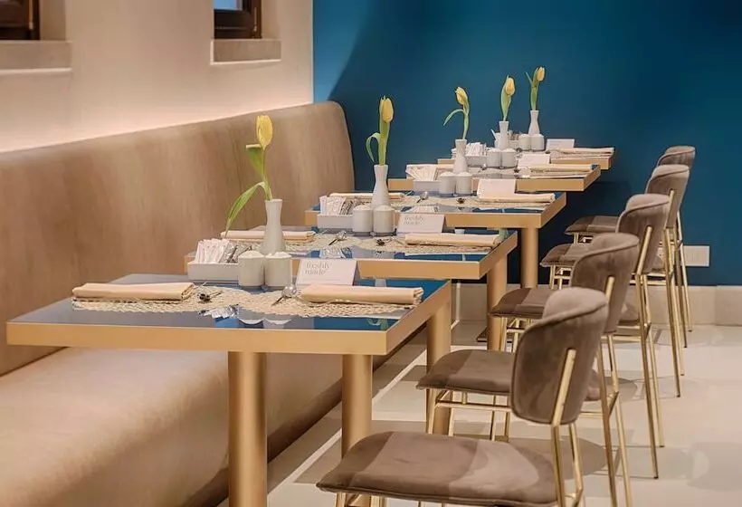 Fotos del hotel Nh Collection Palazzo Verona:  75