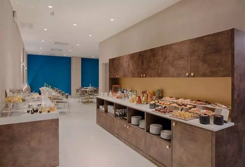 Fotos del hotel Nh Collection Palazzo Verona:  77