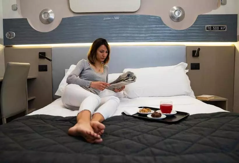 Fotos del hotel Plaza:  25