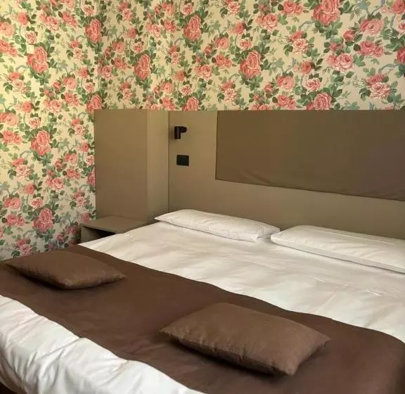 Fotos del hotel Plaza:  2