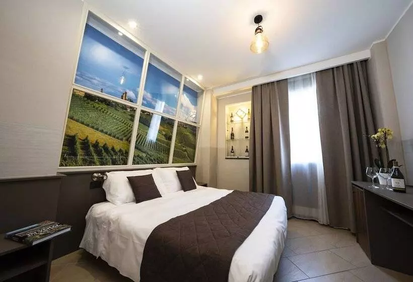 Fotos del hotel Plaza:  24