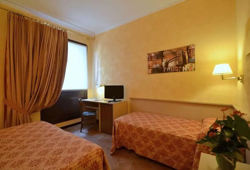 Fotos del hotel Plaza:  22