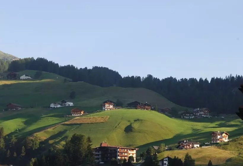 Fotos del hotel Antares:  14