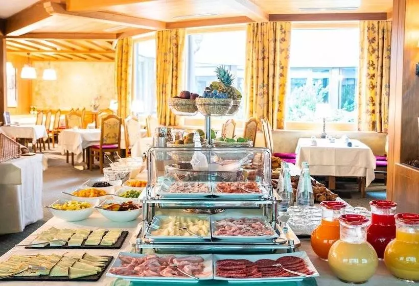 Fotos del hotel Antares:  25