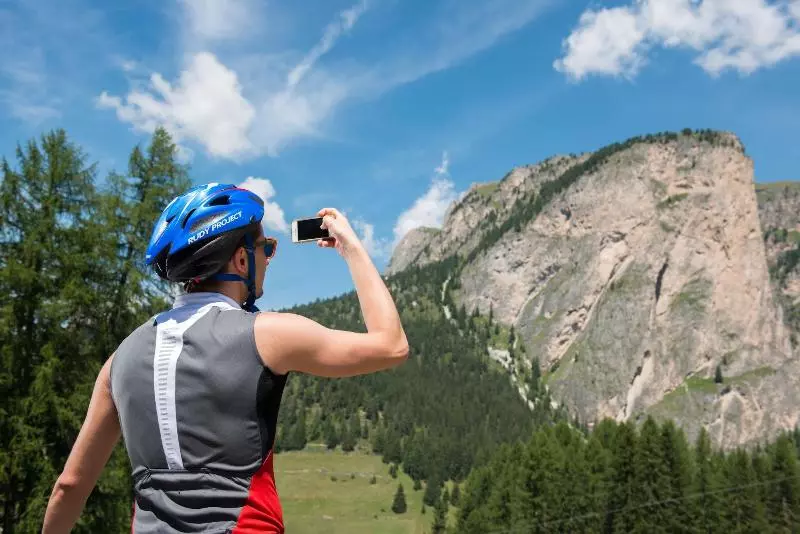 Fotos del hotel Antares:  7