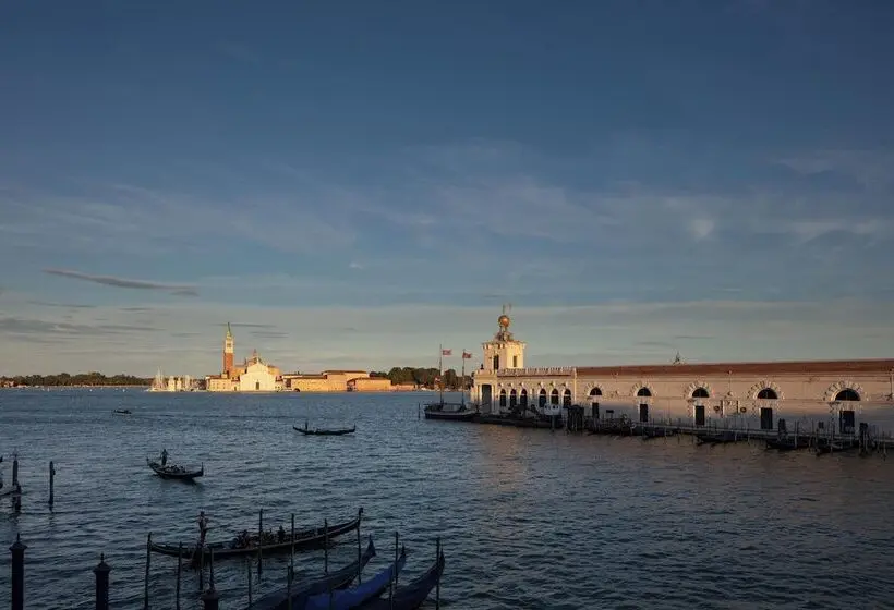 Fotos del hotel The St. Regis Venice:  20