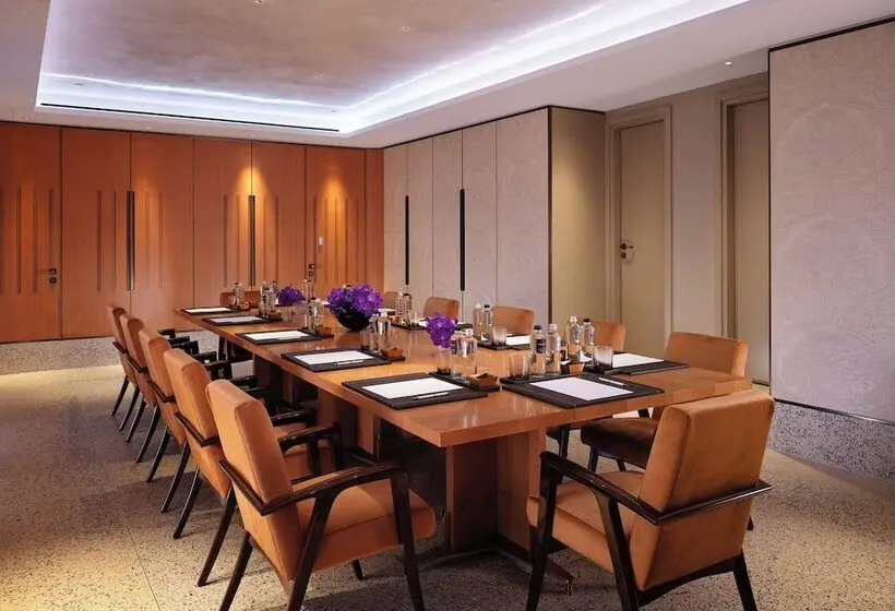 Fotos del hotel The St. Regis Venice:  5