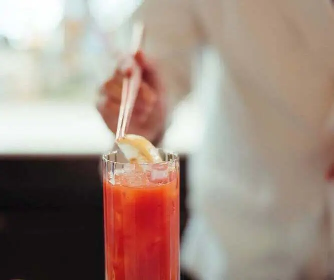 Fotos del hotel The St. Regis Venice:  21