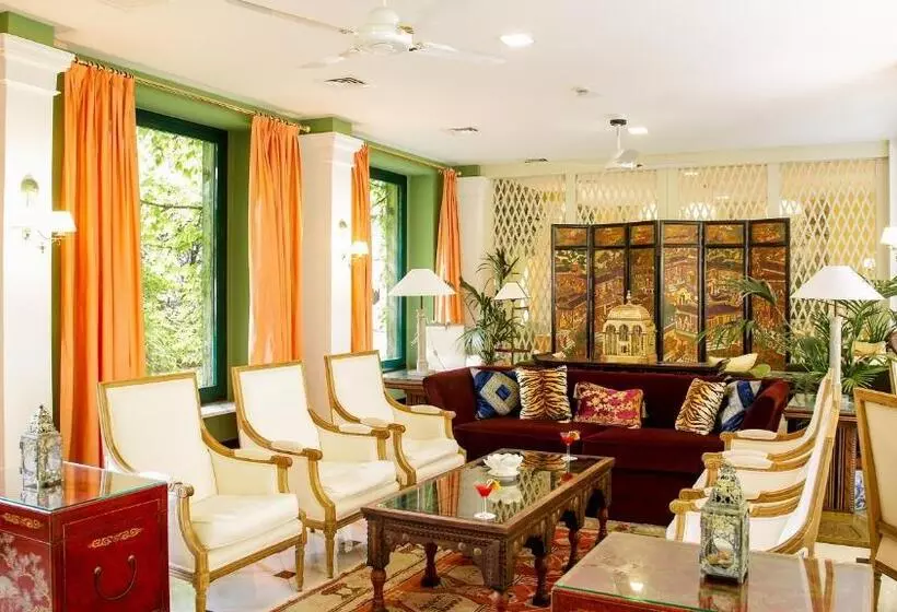 Fotos del hotel Victoria & Iside Spa:  18