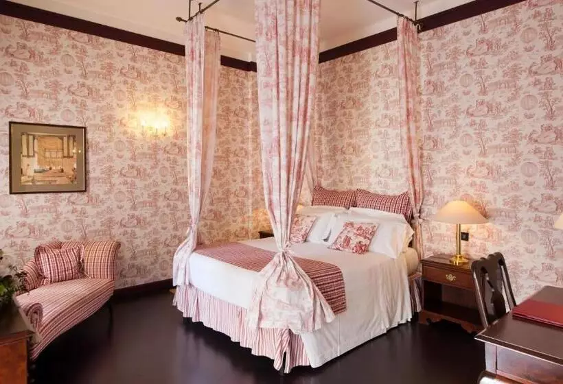 Fotos del hotel Victoria & Iside Spa:  15