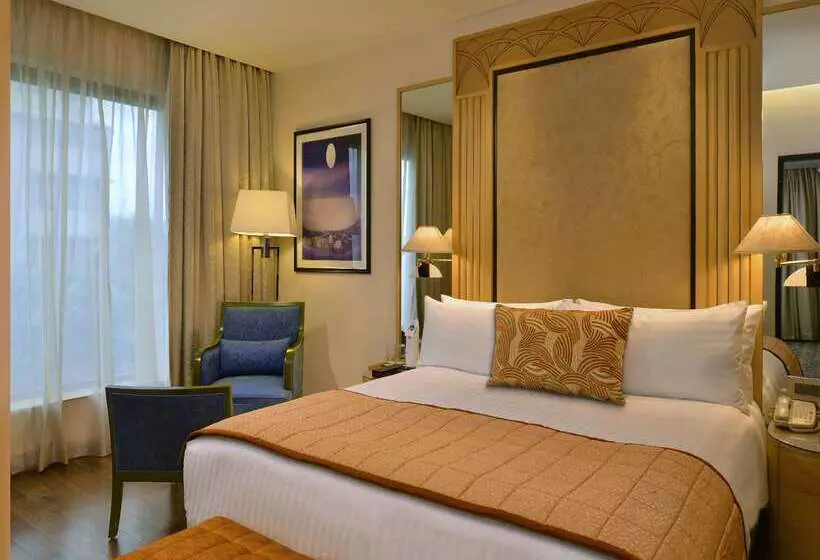 Fotos del hotel Marine Plaza:  14