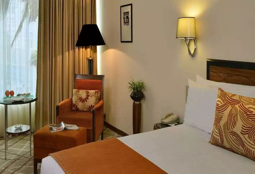 Fotos del hotel Marine Plaza:  24