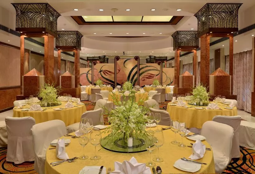 Fotos del hotel Marine Plaza:  19